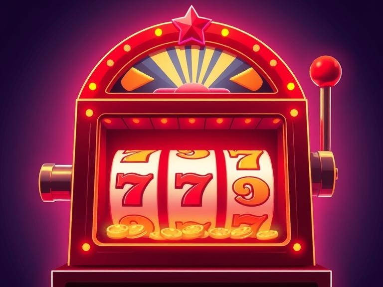 7bebd