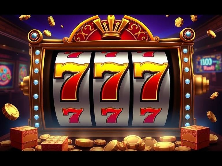 7bebd