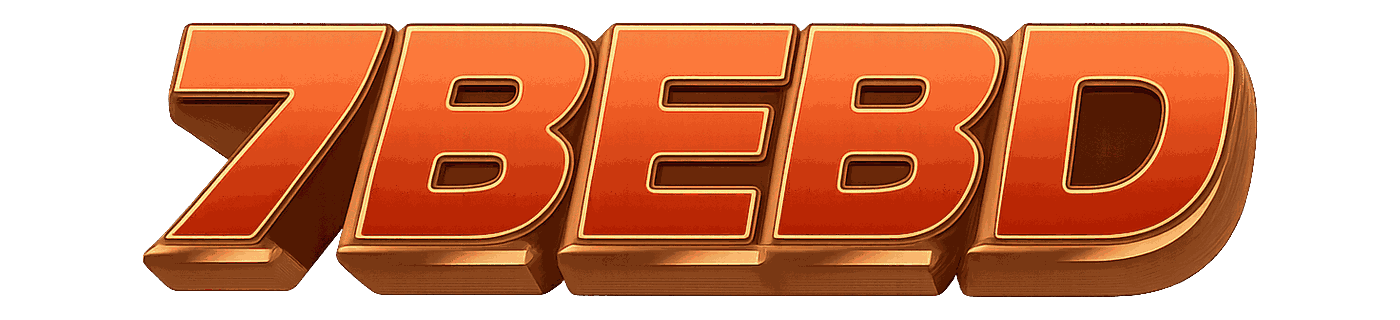 7bebd